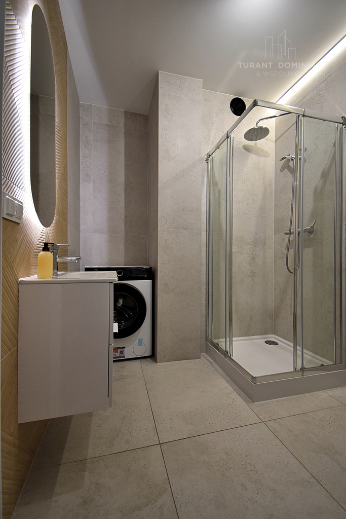 Świeżo po remoncie (8)