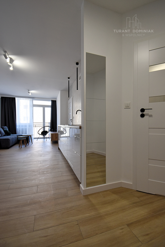Świeżo po remoncie (10)