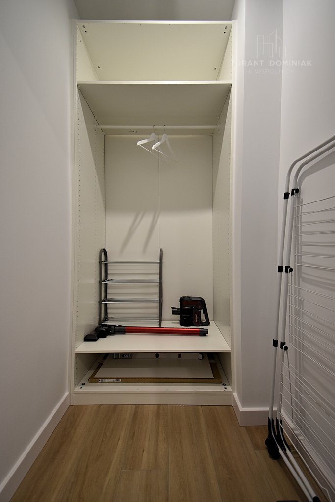 Świeżo po remoncie (13)