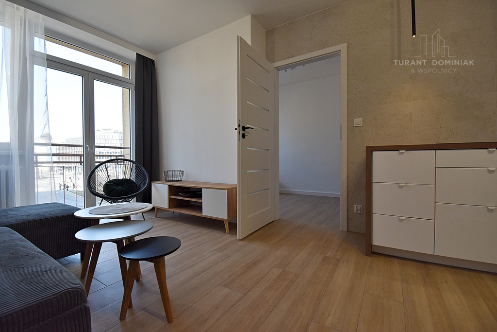 Świeżo po remoncie (6)