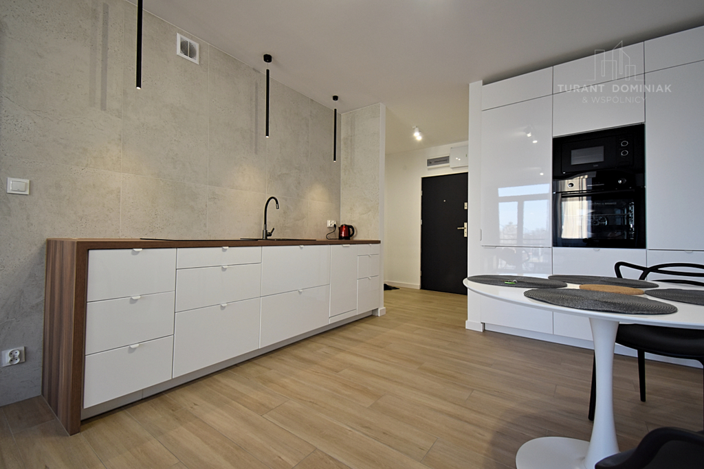 Świeżo po remoncie (1)