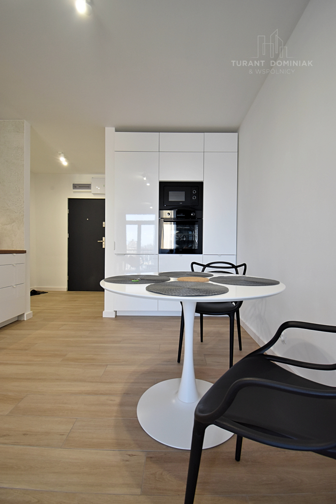 Świeżo po remoncie (4)