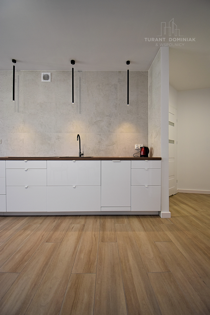 Świeżo po remoncie (2)