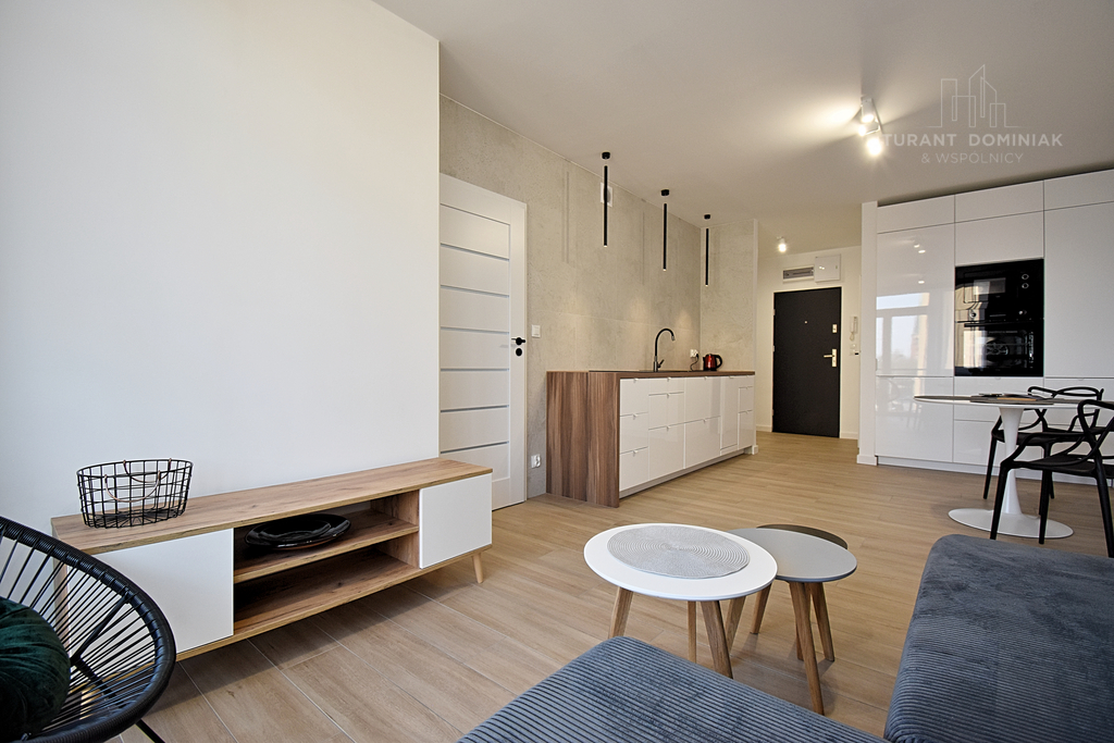 Świeżo po remoncie (3)