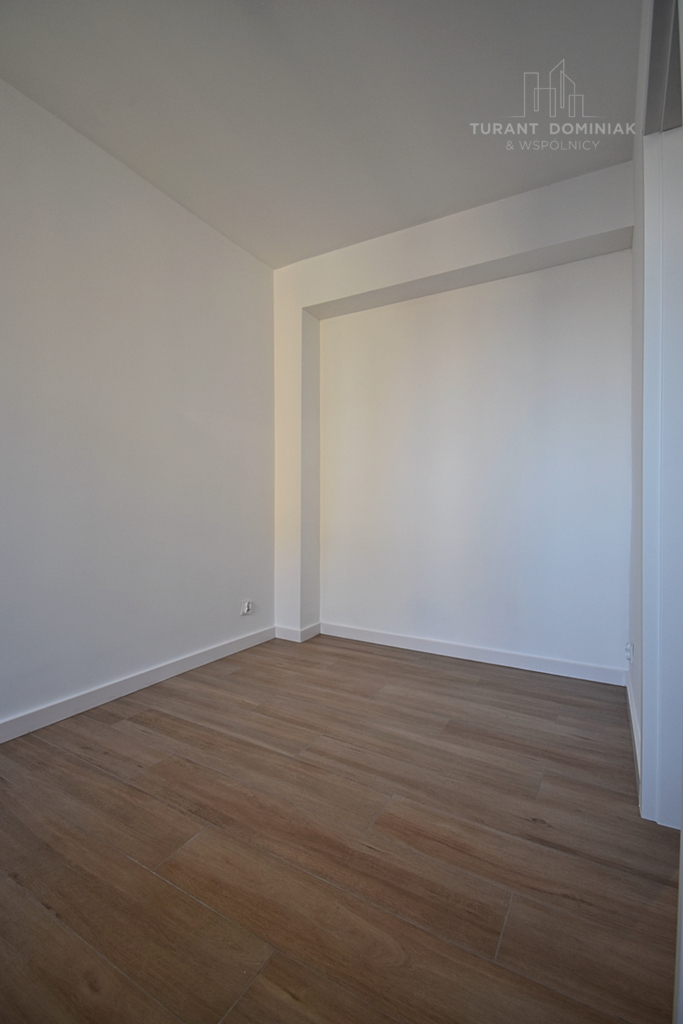 Świeżo po remoncie (12)