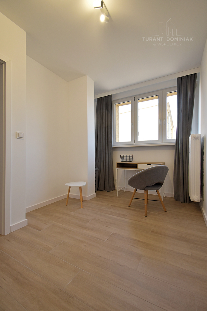 Świeżo po remoncie (11)