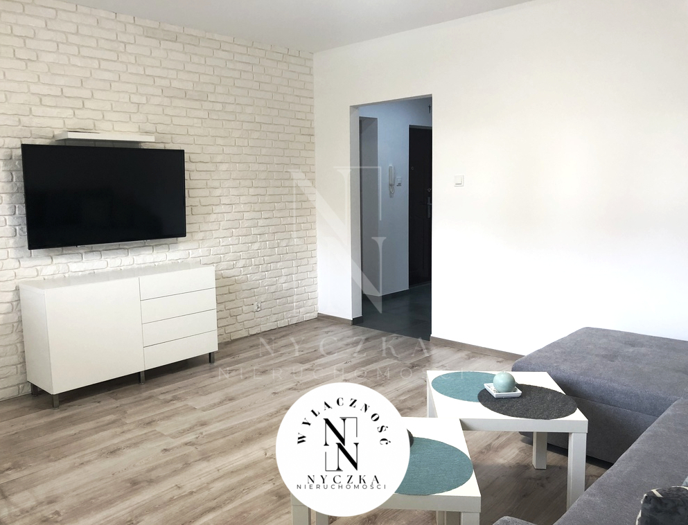 3pok. spółdzielcze właśnościowe prawo z KW (1)