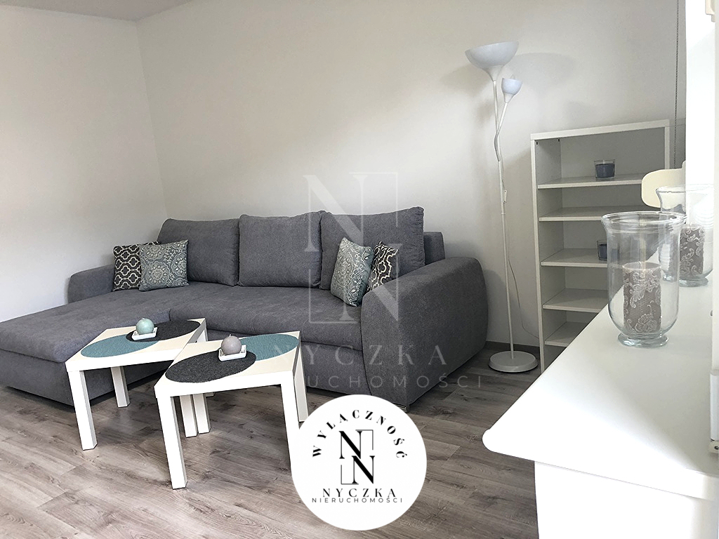 3pok. spółdzielcze właśnościowe prawo z KW (2)