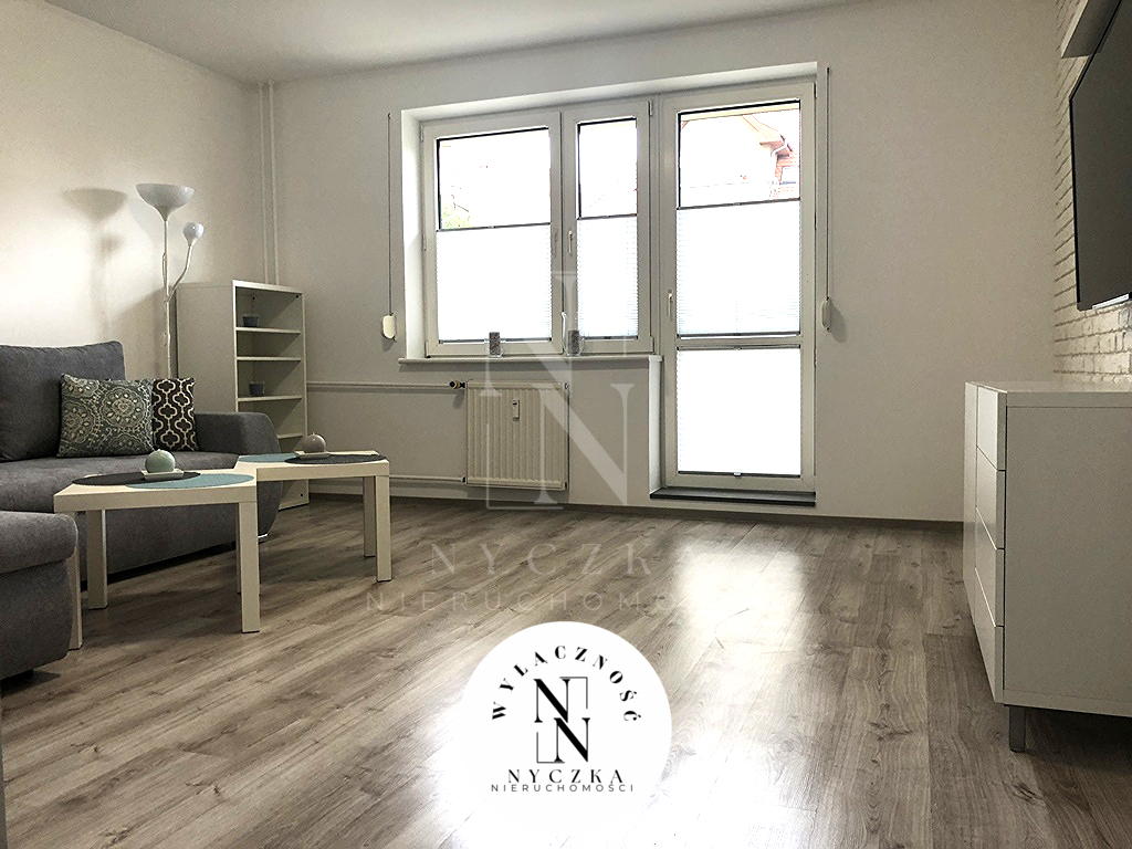 3pok. spółdzielcze właśnościowe prawo z KW (3)