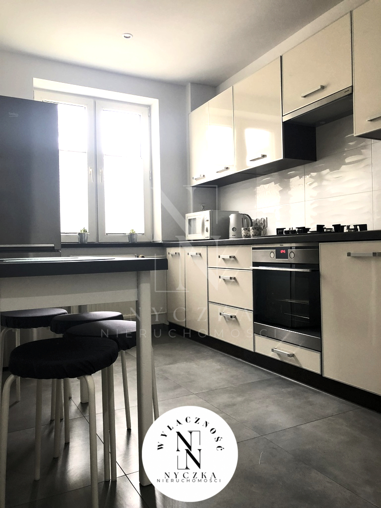 3pok. spółdzielcze właśnościowe prawo z KW (4)