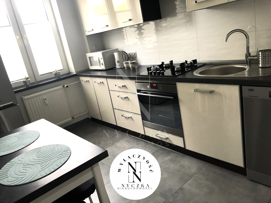 3pok. spółdzielcze właśnościowe prawo z KW (5)