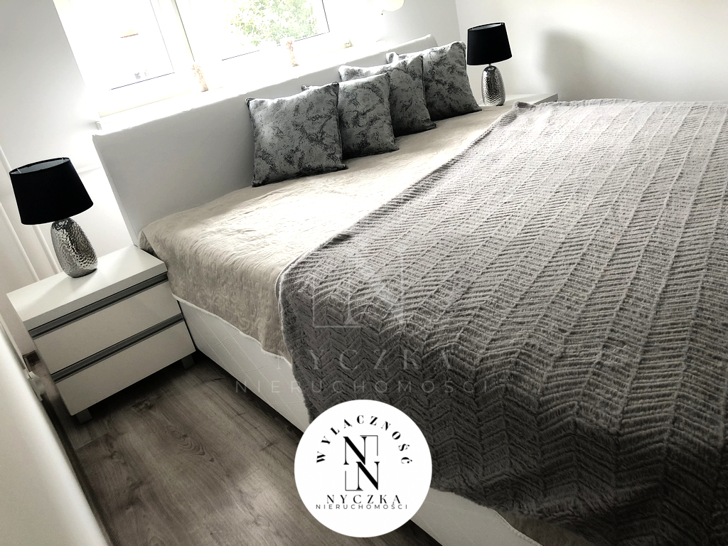 3pok. spółdzielcze właśnościowe prawo z KW (6)