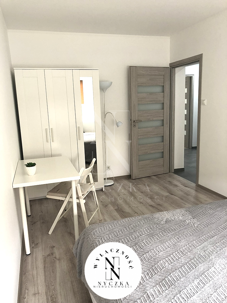 3pok. spółdzielcze właśnościowe prawo z KW (7)