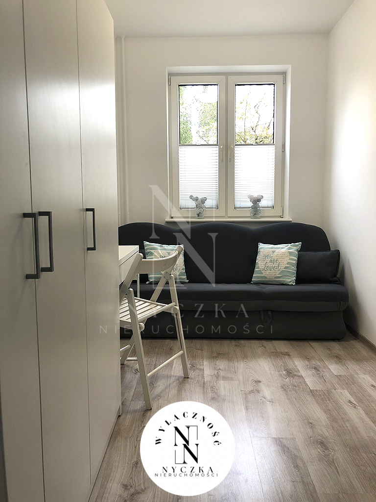 3pok. spółdzielcze właśnościowe prawo z KW (8)