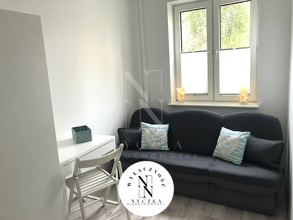 3pok. spółdzielcze właśnościowe prawo z KW (9)