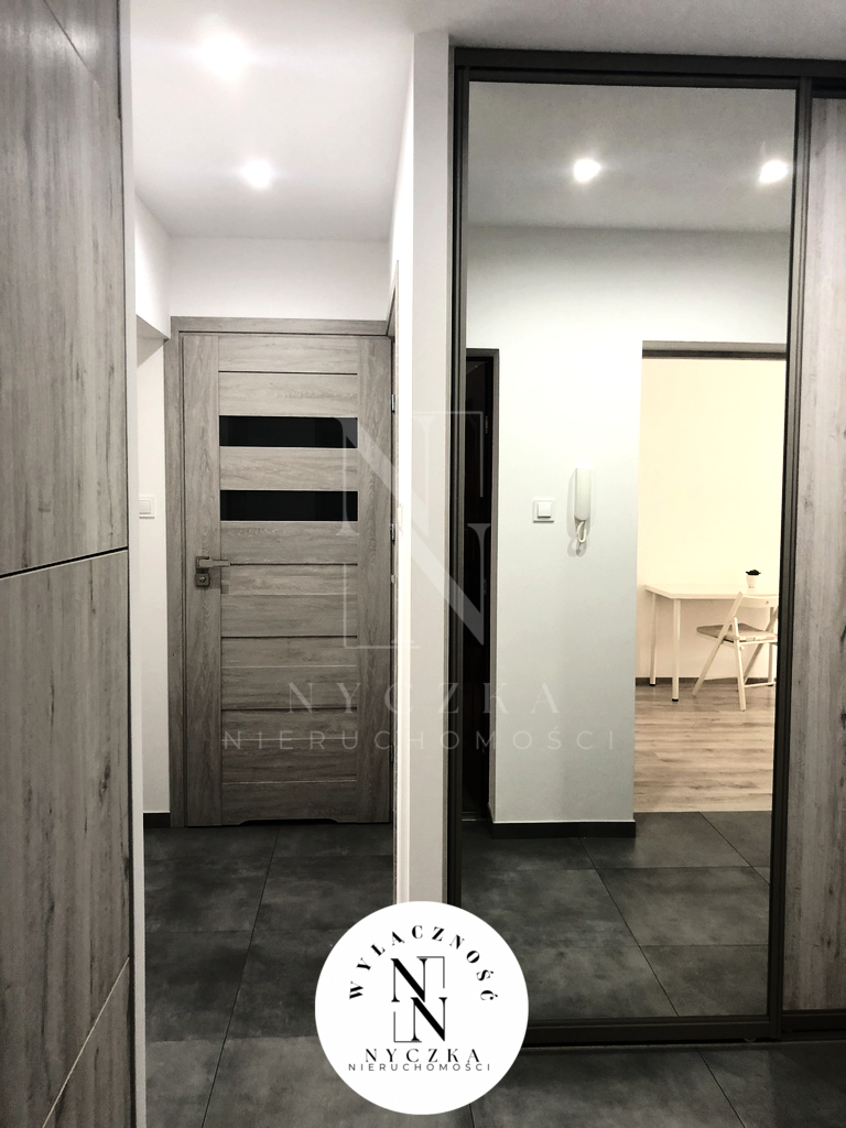 3pok. spółdzielcze właśnościowe prawo z KW (10)