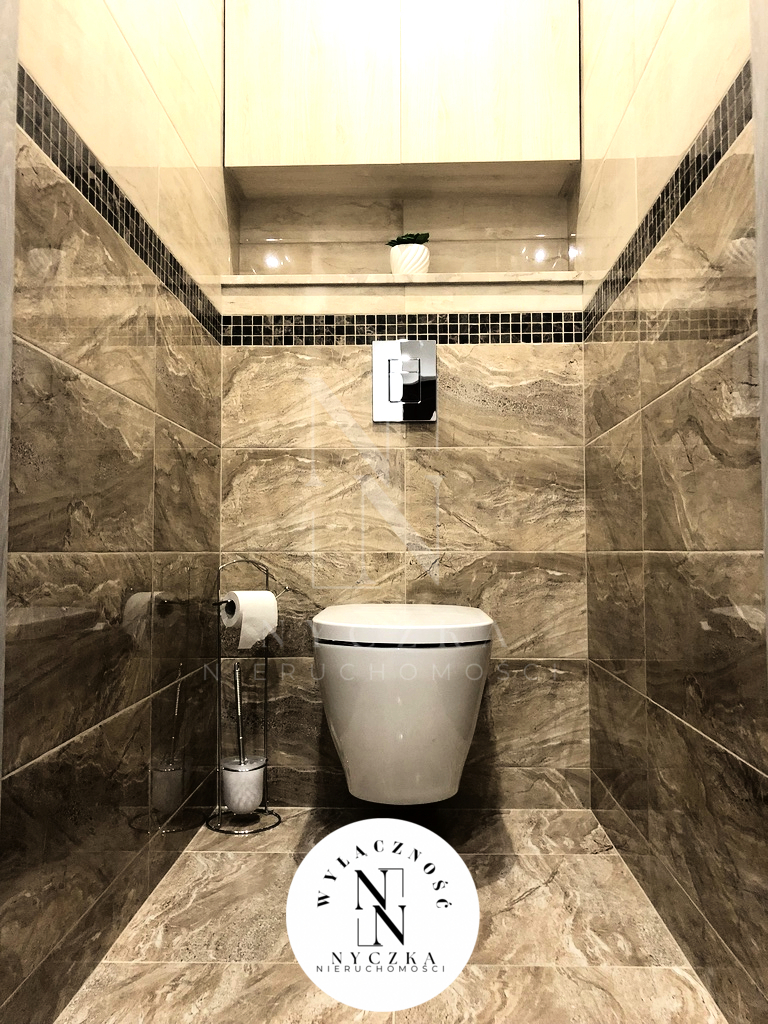 3pok. spółdzielcze właśnościowe prawo z KW (12)