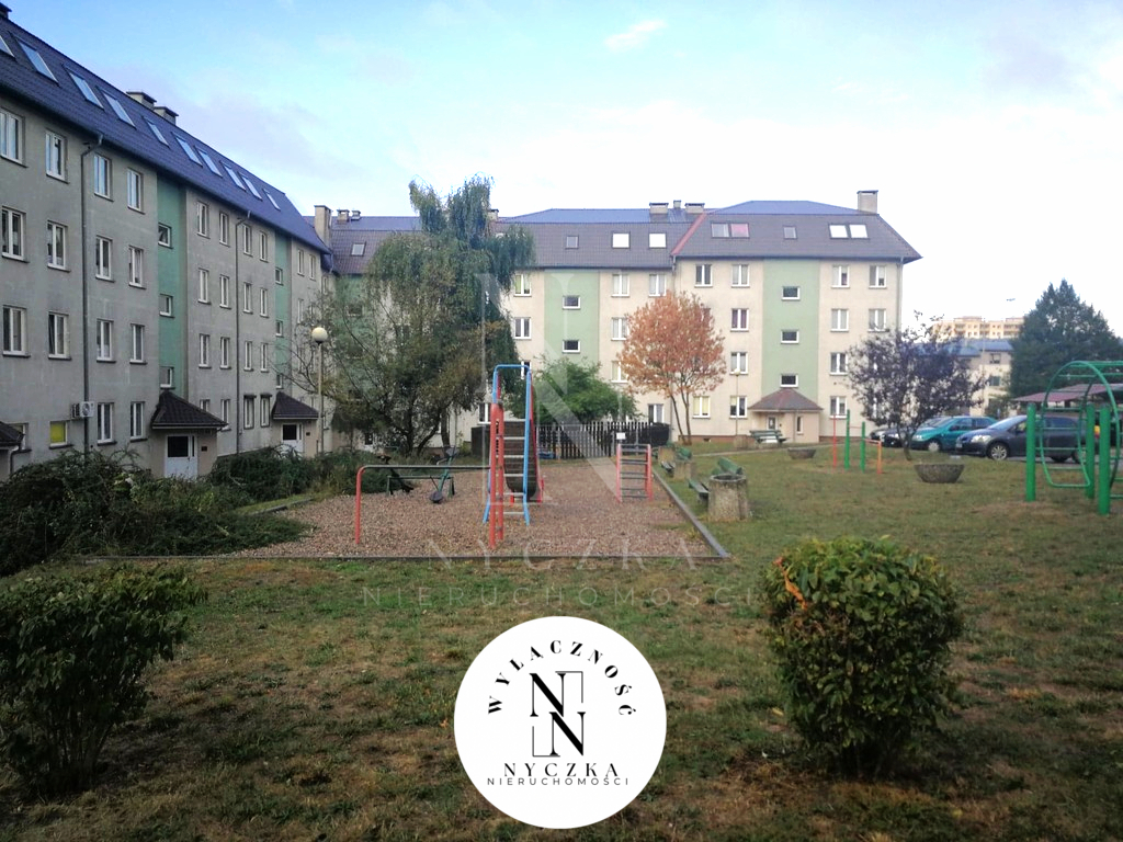 3pok. spółdzielcze właśnościowe prawo z KW (13)