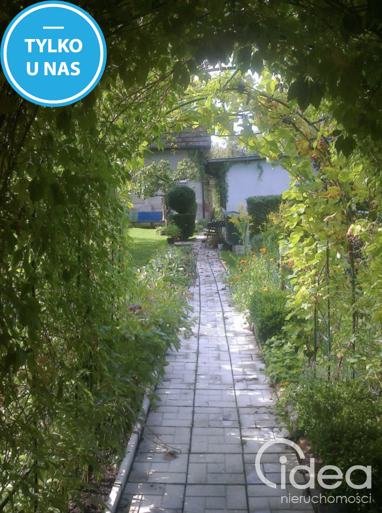 3 pok. mieszkanie na 1 piętrze domu, 70m2, Zdroje (2)