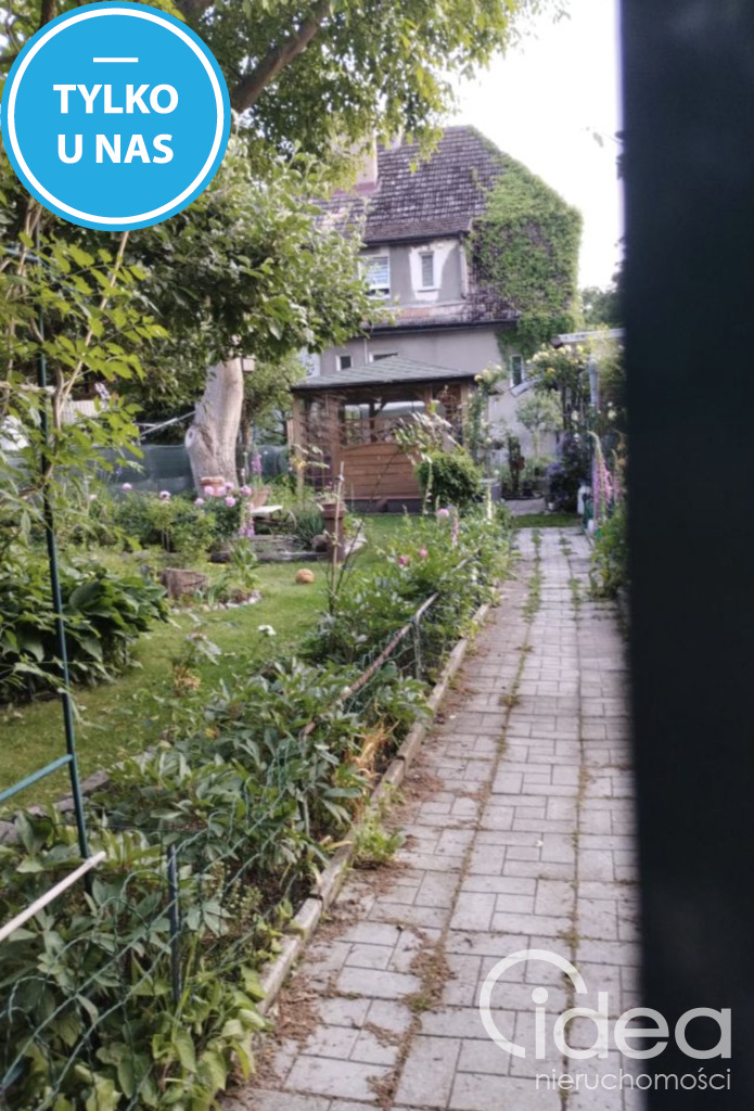 3 pok. mieszkanie na 1 piętrze domu, 70m2, Zdroje (3)