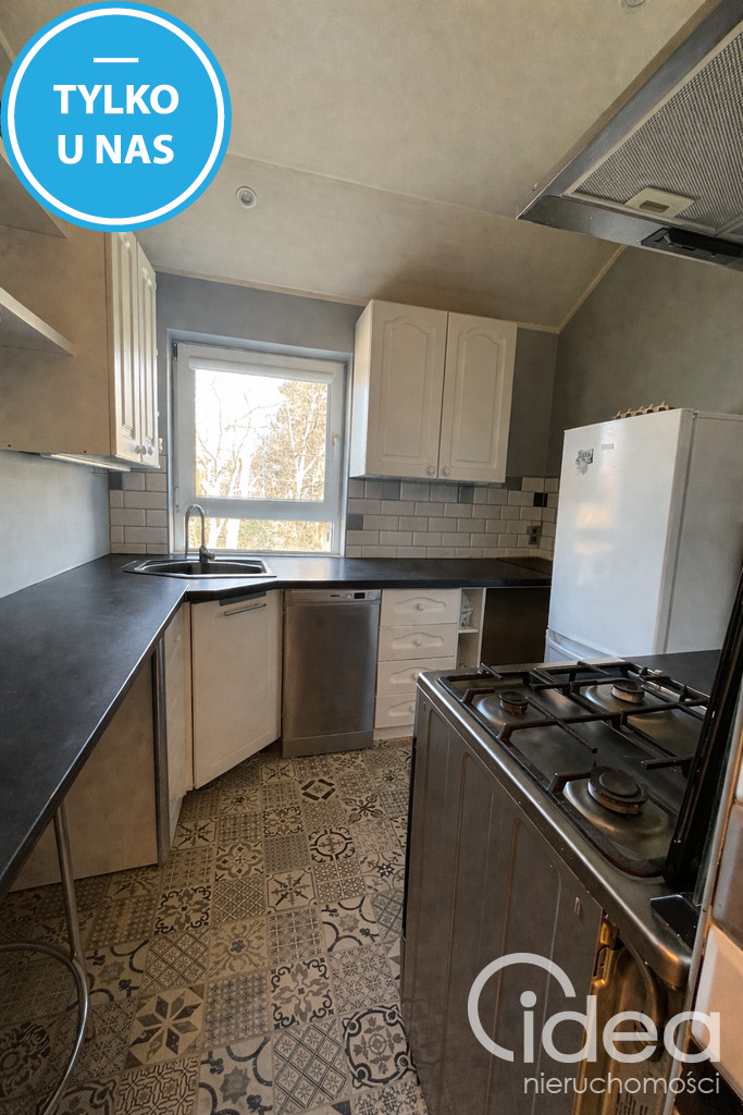 3 pok. mieszkanie na 1 piętrze domu, 70m2, Zdroje (7)