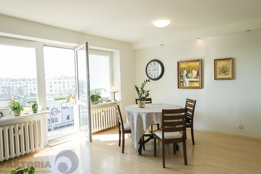 Gumieńce 131m2 (89m2),2 balkony, taras 40m2 720000 (1)