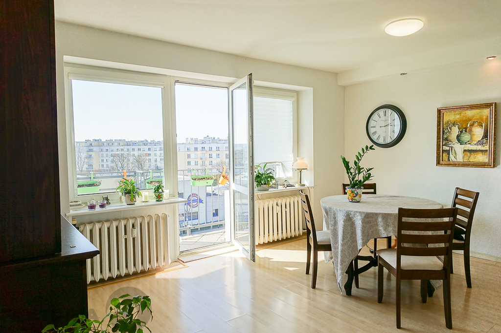 Gumieńce 131m2 (89m2),2 balkony, taras 40m2 720000 (2)