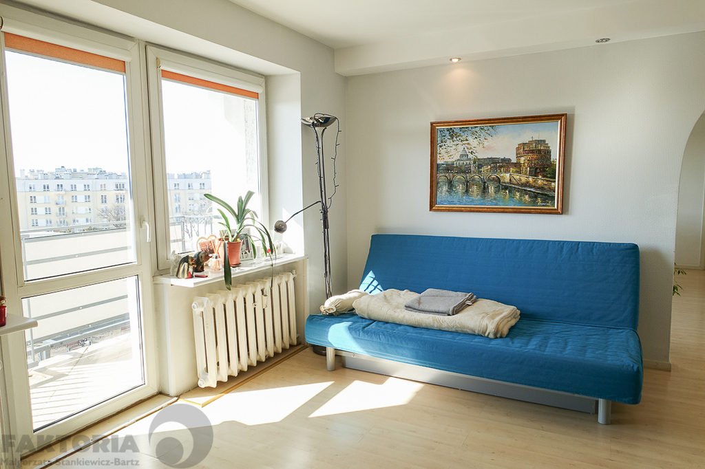 Gumieńce 131m2 (89m2),2 balkony, taras 40m2 720000 (7)