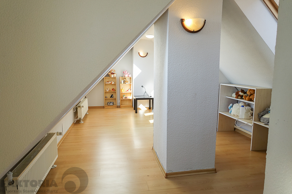 Gumieńce 131m2 (89m2),2 balkony, taras 40m2 720000 (10)