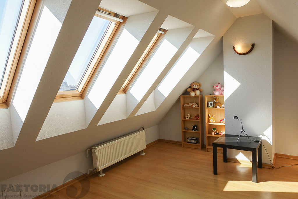 Gumieńce 131m2 (89m2),2 balkony, taras 40m2 720000 (11)