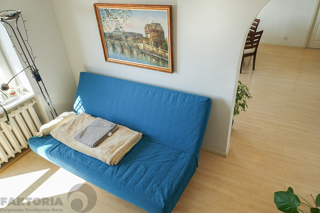 Gumieńce 131m2 (89m2),2 balkony, taras 40m2 720000 (13)