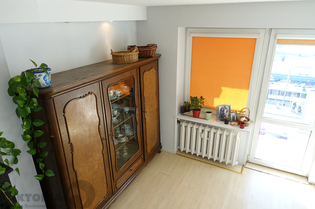 Gumieńce 131m2 (89m2),2 balkony, taras 40m2 720000 (14)