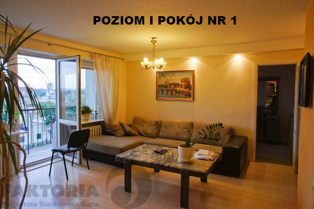 Gumieńce 131m2 (89m2),2 balkony, taras 40m2 720000 (21)