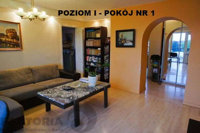 Gumieńce 131m2 (89m2),2 balkony, taras 40m2 720000 (22)