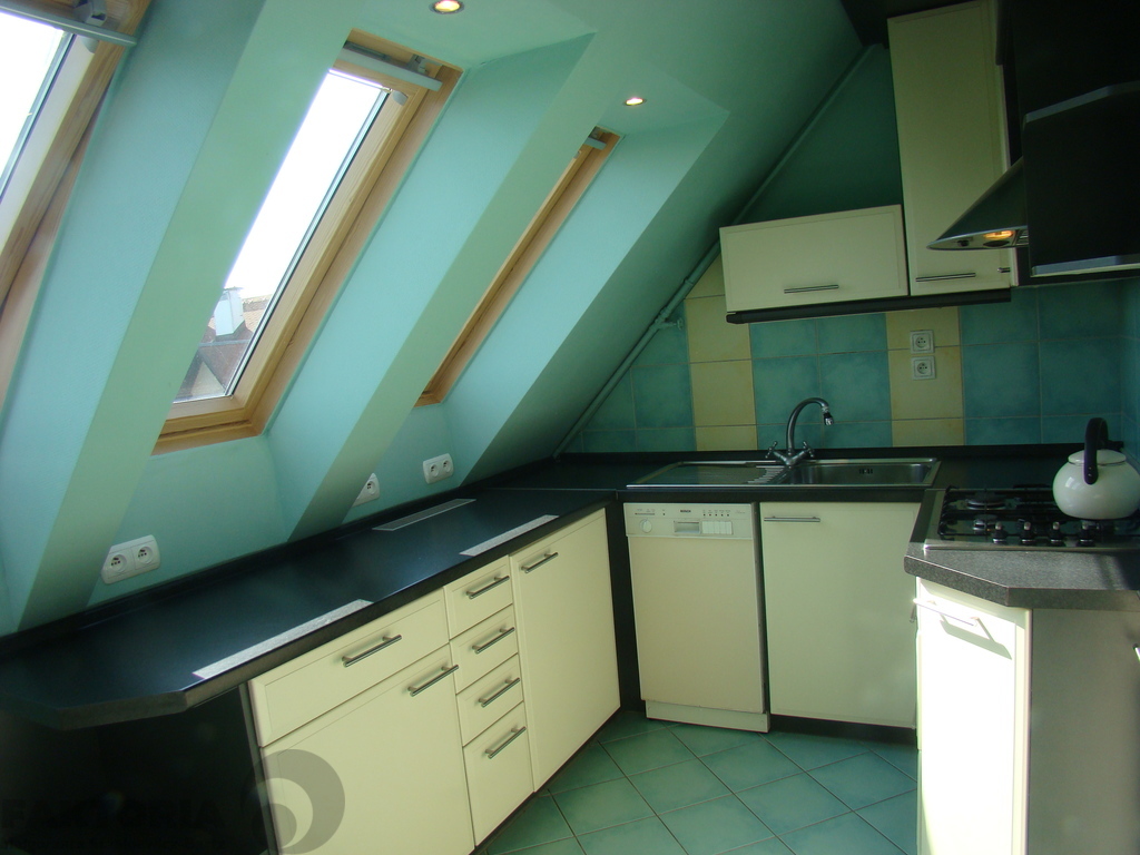 Gumieńce 131m2 (89m2),2 balkony, taras 40m2 720000 (27)