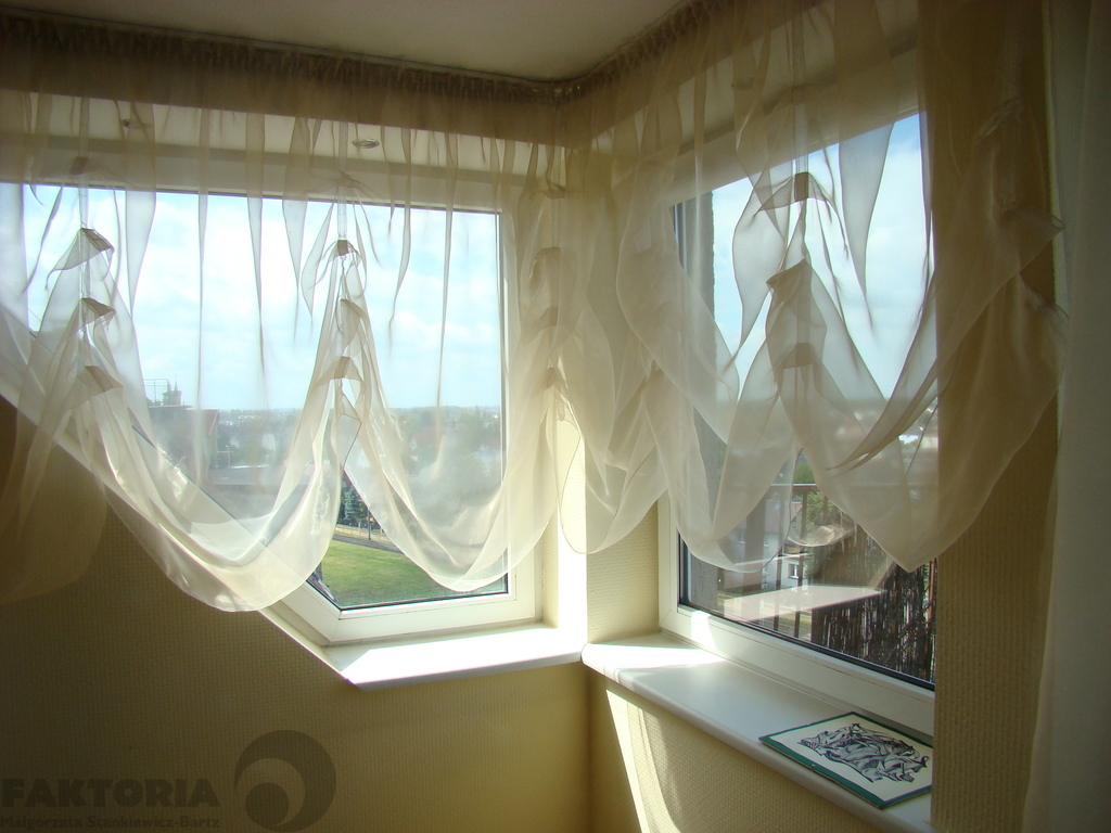 Gumieńce 131m2 (89m2),2 balkony, taras 40m2 720000 (28)