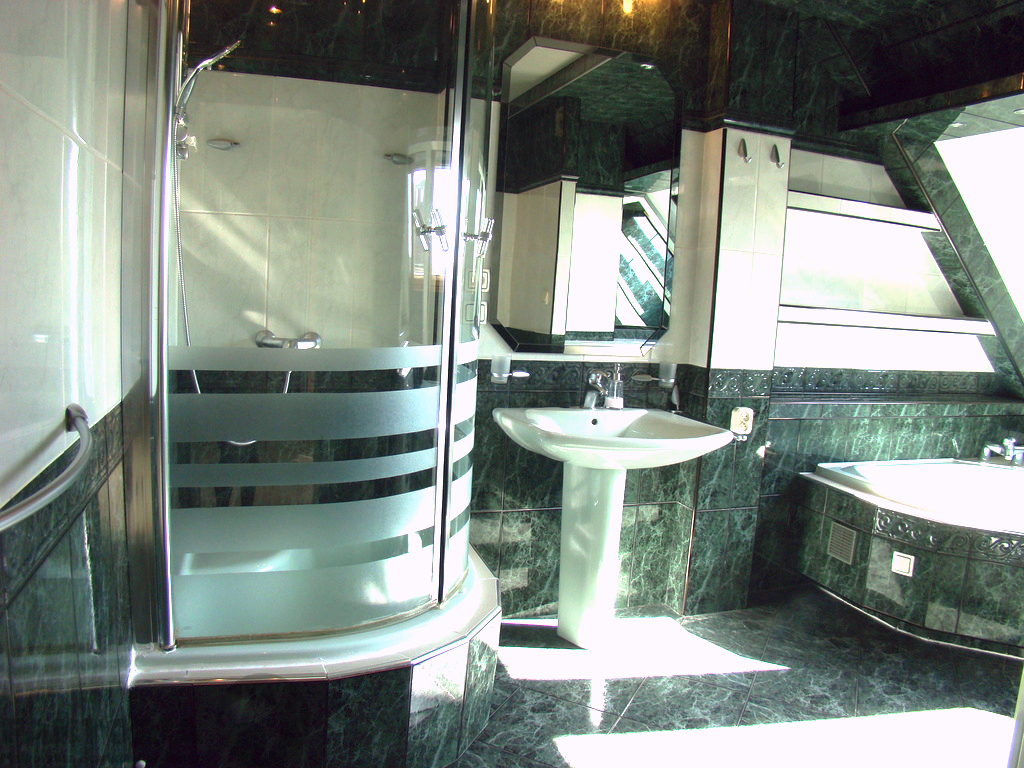 Gumieńce 131m2 (89m2),2 balkony, taras 40m2 720000 (29)