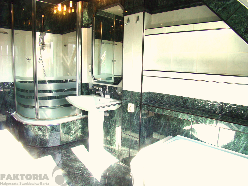 Gumieńce 131m2 (89m2),2 balkony, taras 40m2 720000 (30)