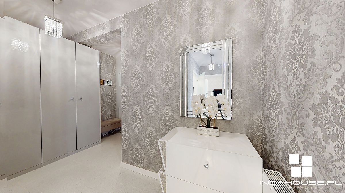 3 pokojowy, , dwustronny apartament , loggia. Nowe (12)