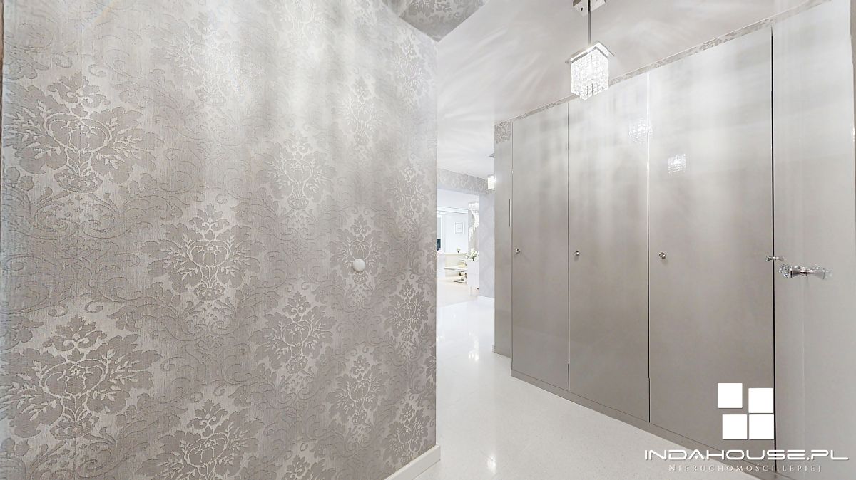 3 pokojowy, , dwustronny apartament , loggia. Nowe (13)