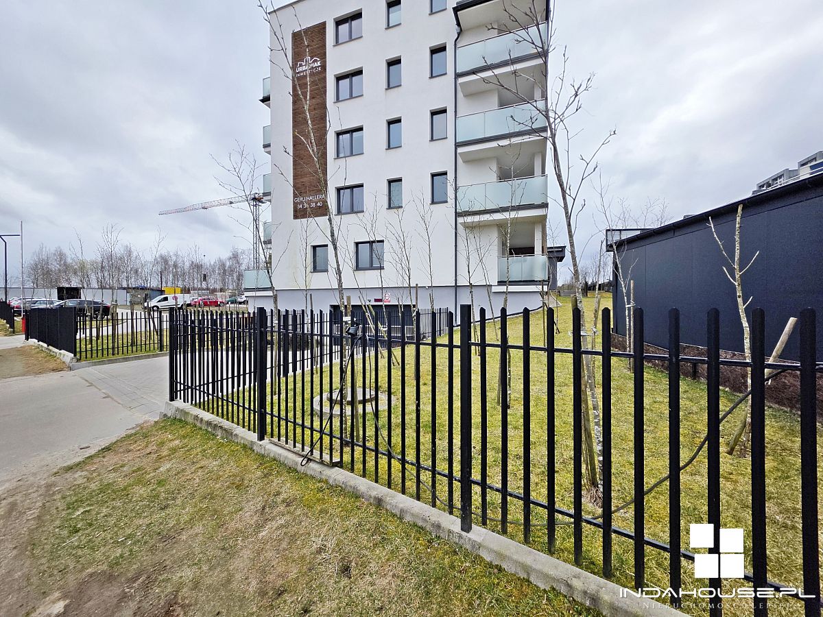 3 pokojowy, , dwustronny apartament , loggia. Nowe (21)