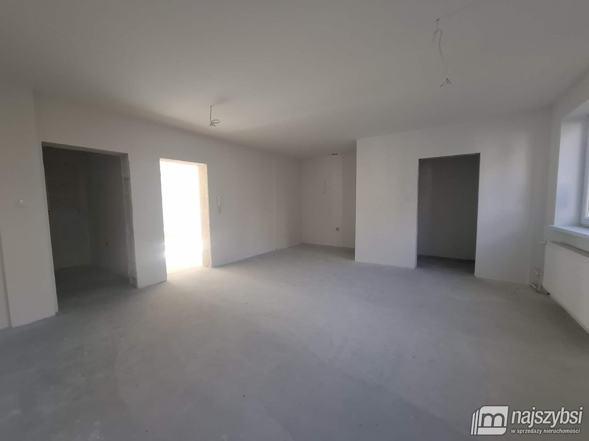 Dobra - lokal mieszkalny 64,83m2 (4)