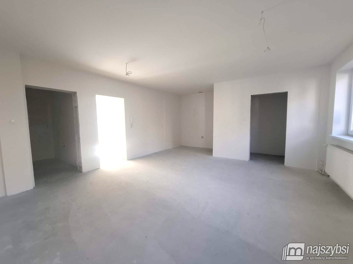 Dobra - lokal mieszkalny 64,83m2 (5)