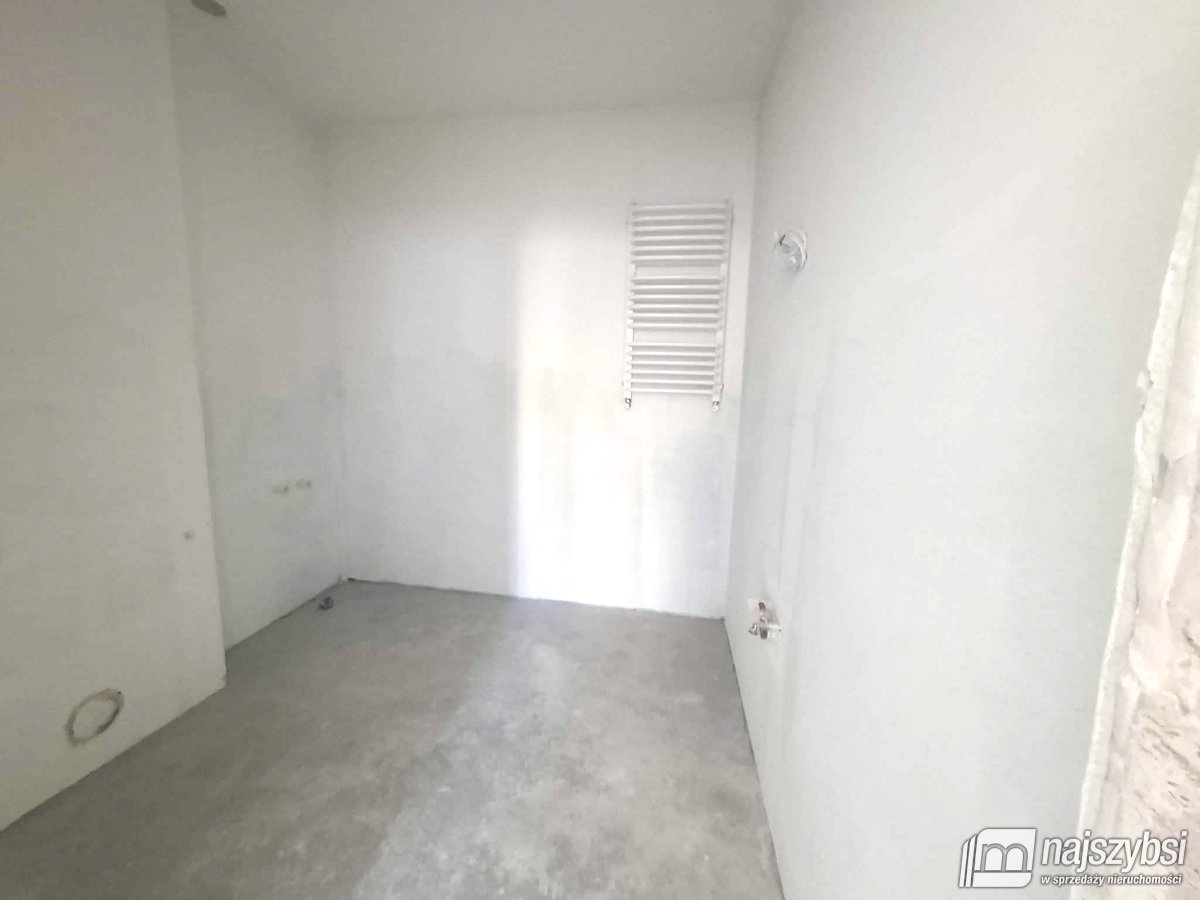 Dobra - lokal mieszkalny 64,83m2 (6)