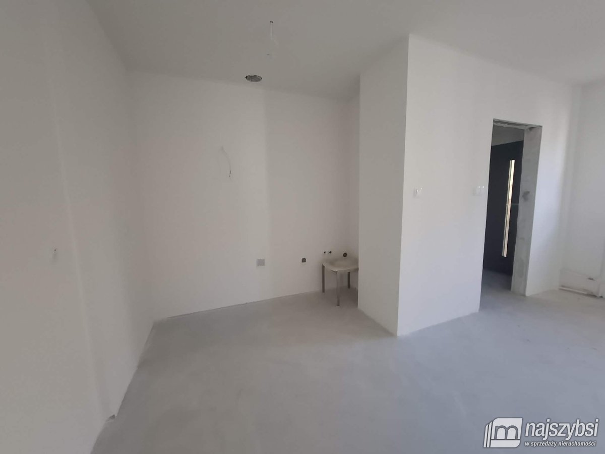 Dobra - lokal mieszkalny 64,83m2 (7)