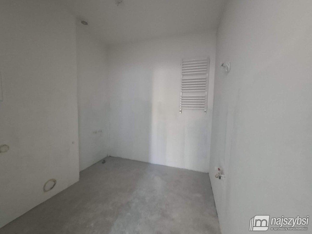 Dobra - lokal mieszkalny 64,83m2 (8)