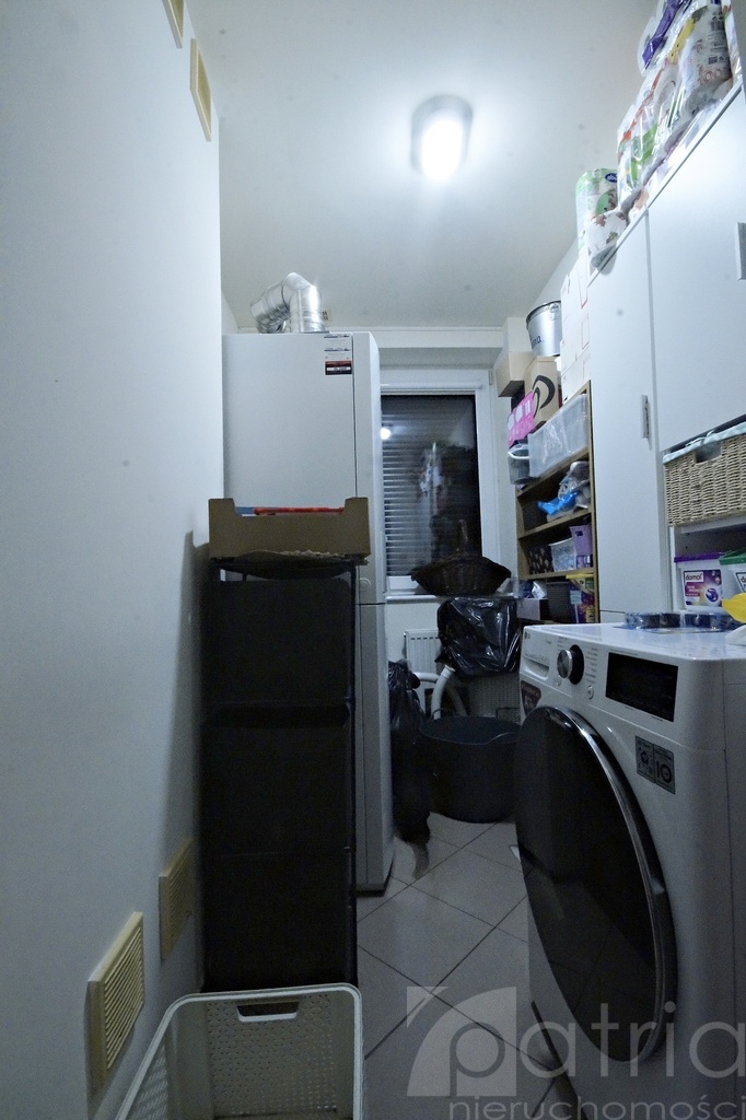 Dom 153 m2, działka 1455 m2, po remoncie - Darż (16)