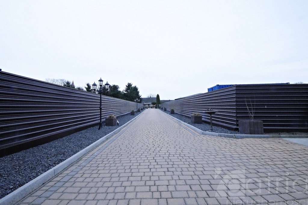 Dom 153 m2, działka 1455 m2, po remoncie - Darż (4)