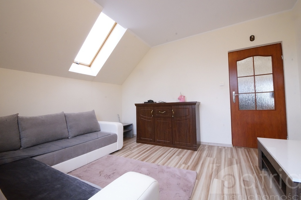 Dom 153 m2, działka 1455 m2, po remoncie - Darż (19)