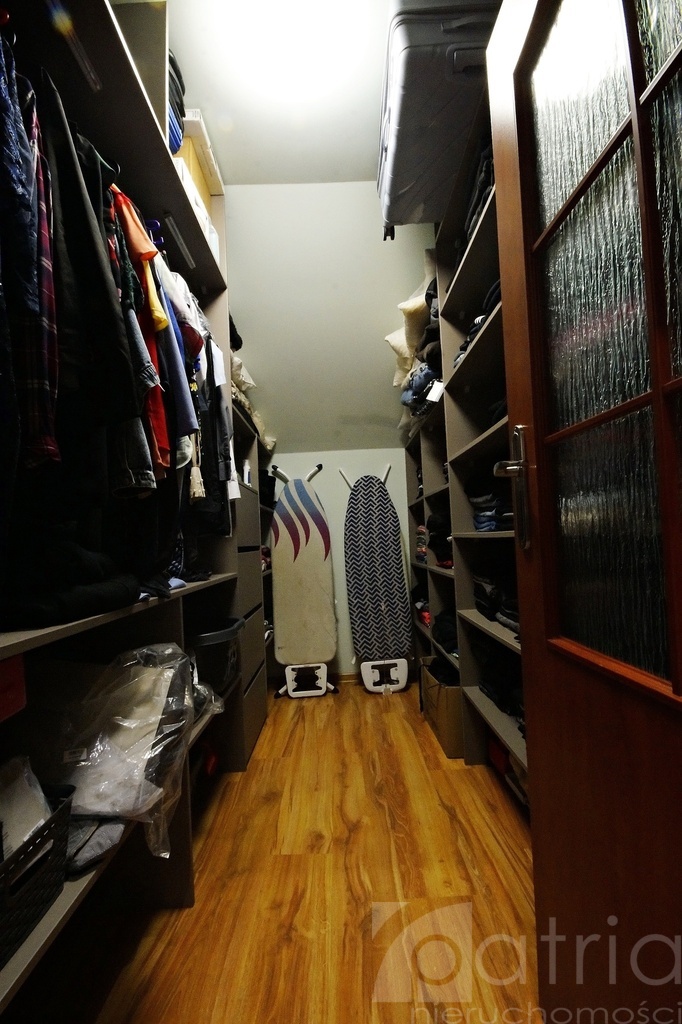 Dom 153 m2, działka 1455 m2, po remoncie - Darż (13)